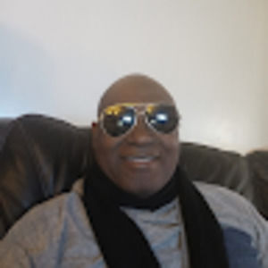 Meet your Posher, Ibrahim